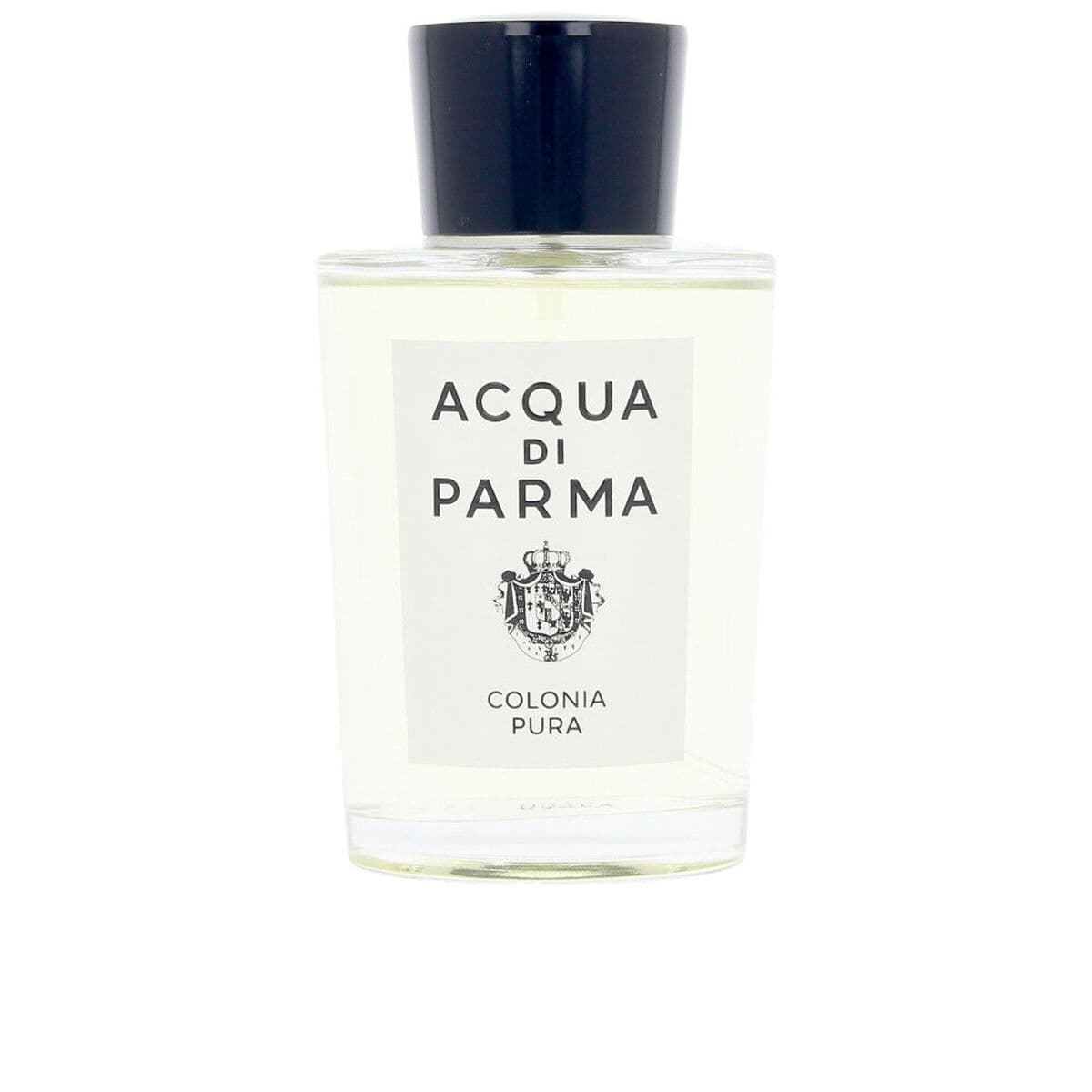 Damenparfüm Acqua Di Parma COLONIE 180 ml