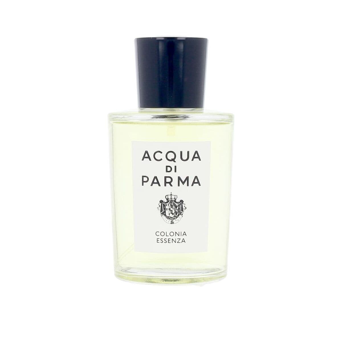 Unisex-Parfüm Acqua Di Parma Colonia Essenza EDC 100 ml