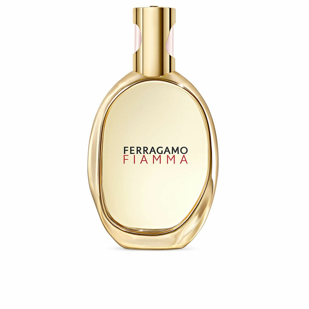Damenparfüm Salvatore Ferragamo FIAMMA 100 ml