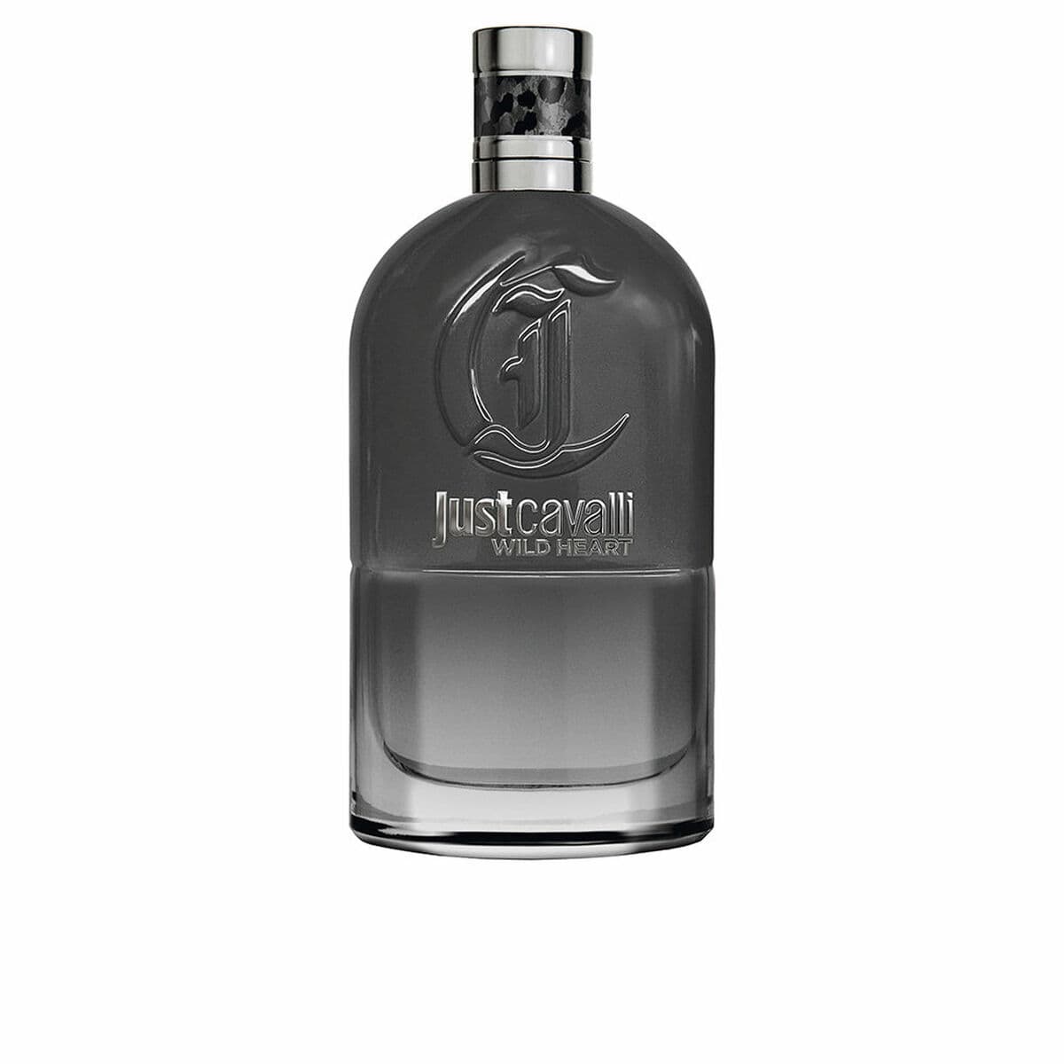 Herrenparfüm Roberto Cavalli WILD HEART EDP 90 ml