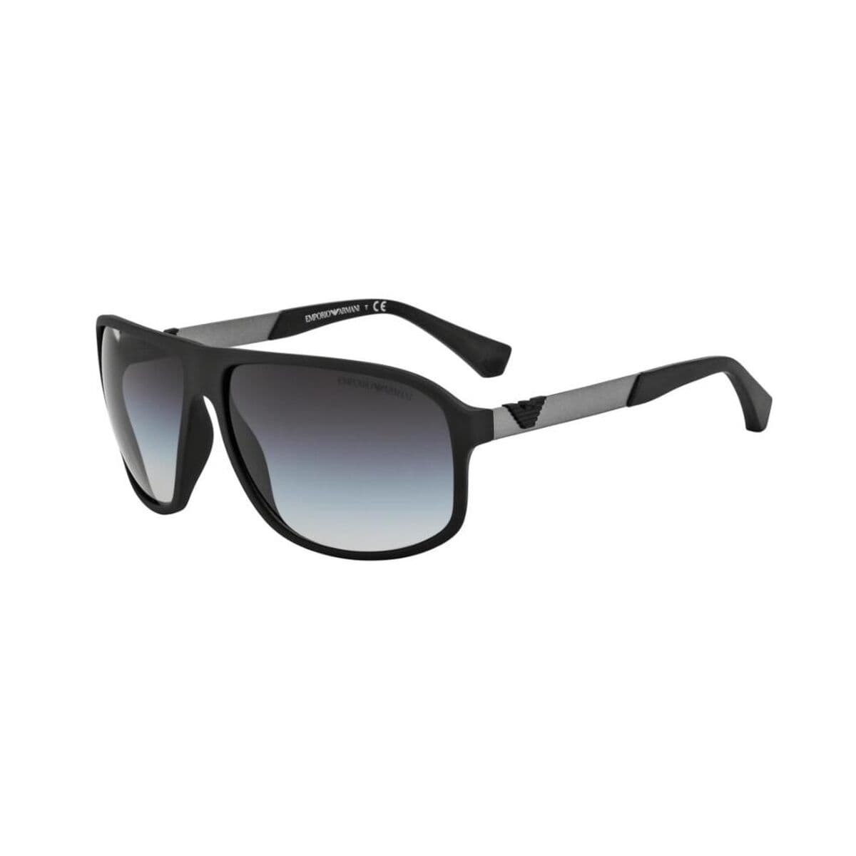 Gafas de Sol Hombre Emporio Armani EA 4029 Multicolor