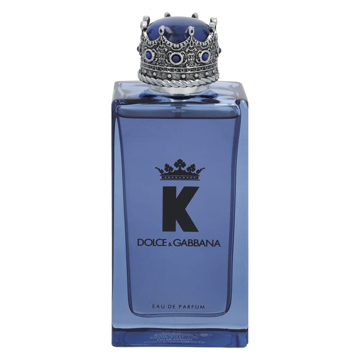 Unisex-Parfüm Dolce & Gabbana K BY DOLCE&GABBANA EDP 100 ml