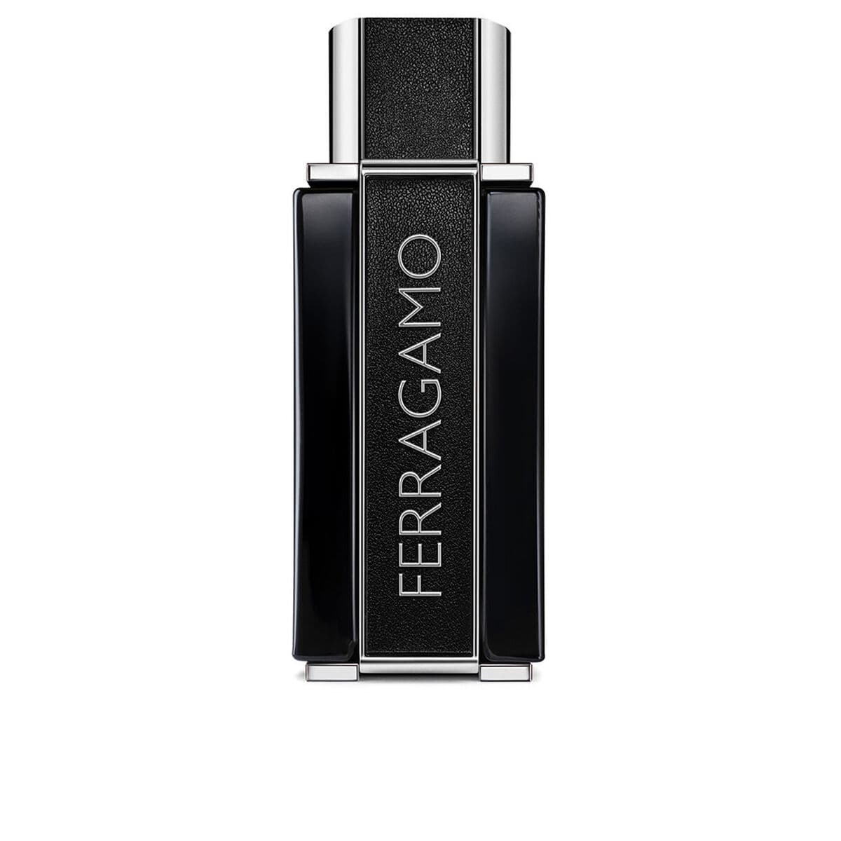 Herrenparfüm Salvatore Ferragamo FERRAGAMO SUBLIME LEATHER EDP 100 ml