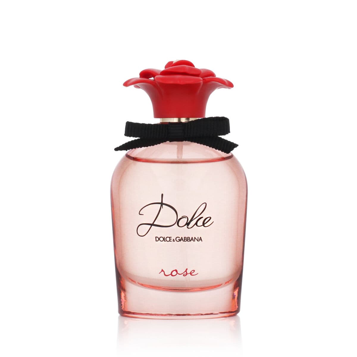 Parfym Damer D&G Dolce Rose EDT