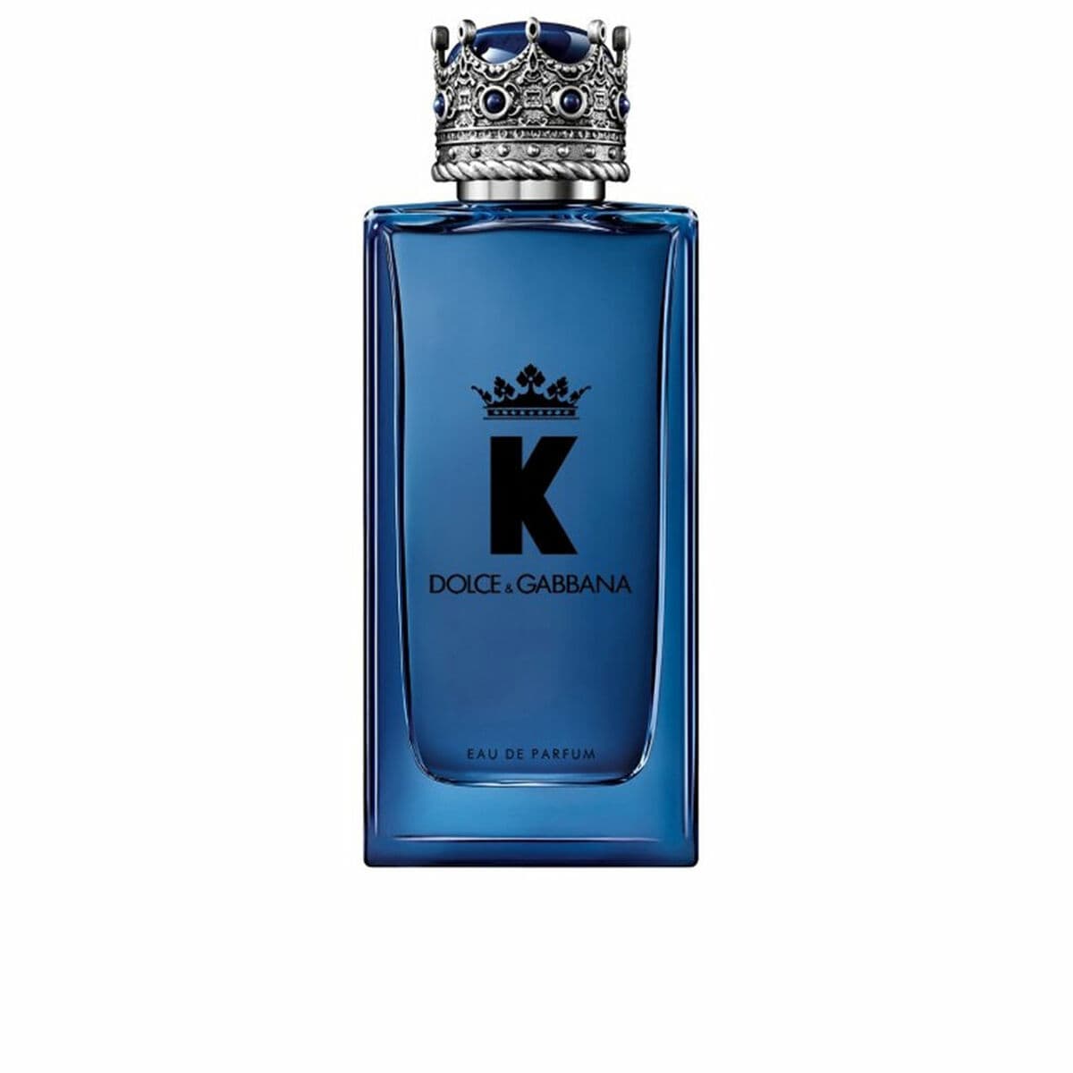 Herrenparfüm Dolce & Gabbana K BY DOLCE&GABBANA EDP 100 ml
