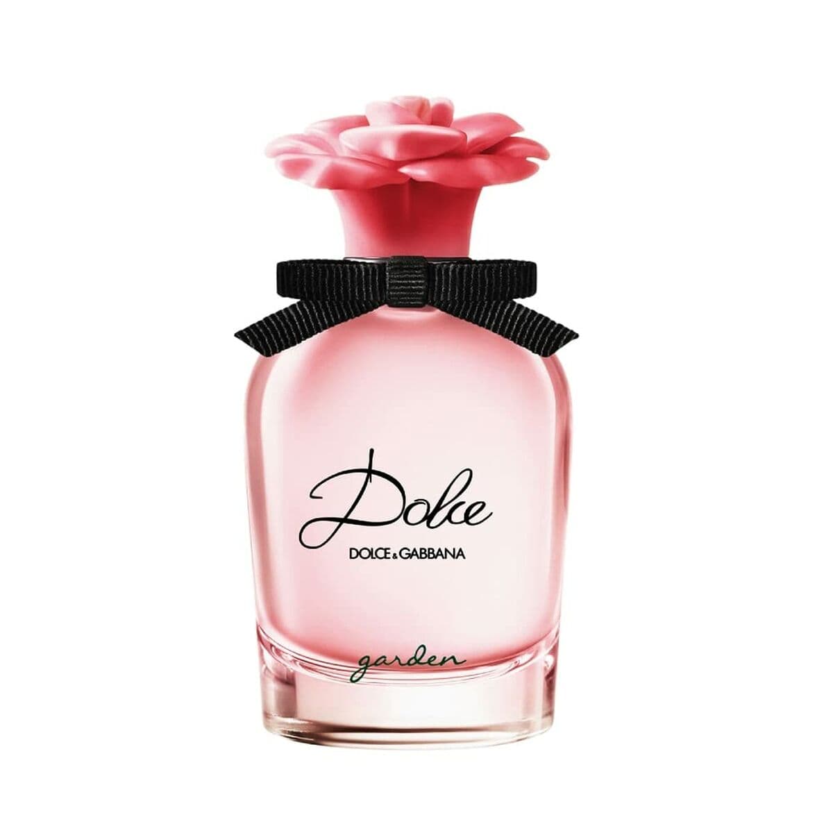Damenparfüm Dolce & Gabbana DOLCE EDP 75 ml