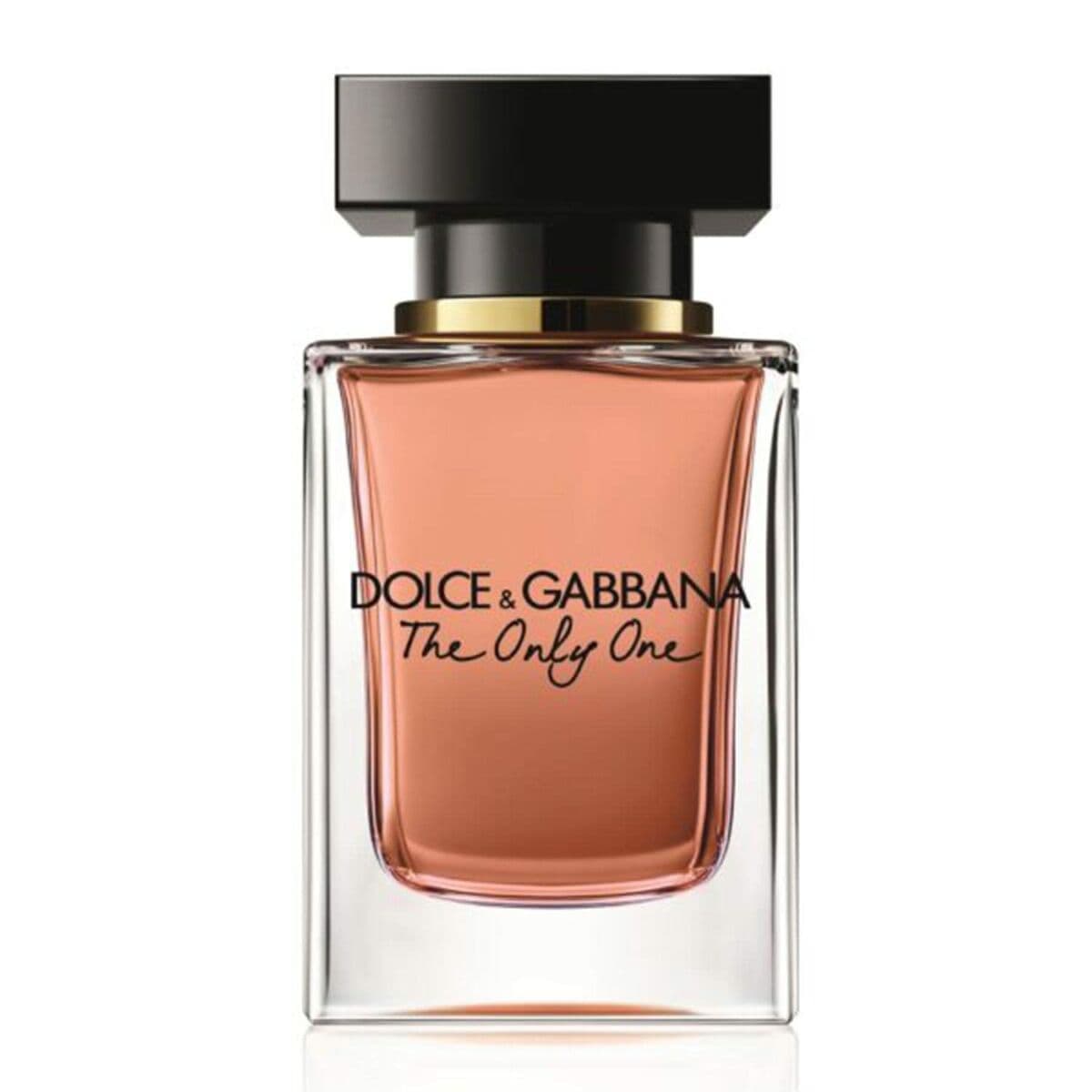 Perfume Mujer Dolce & Gabbana EDP 50 ml