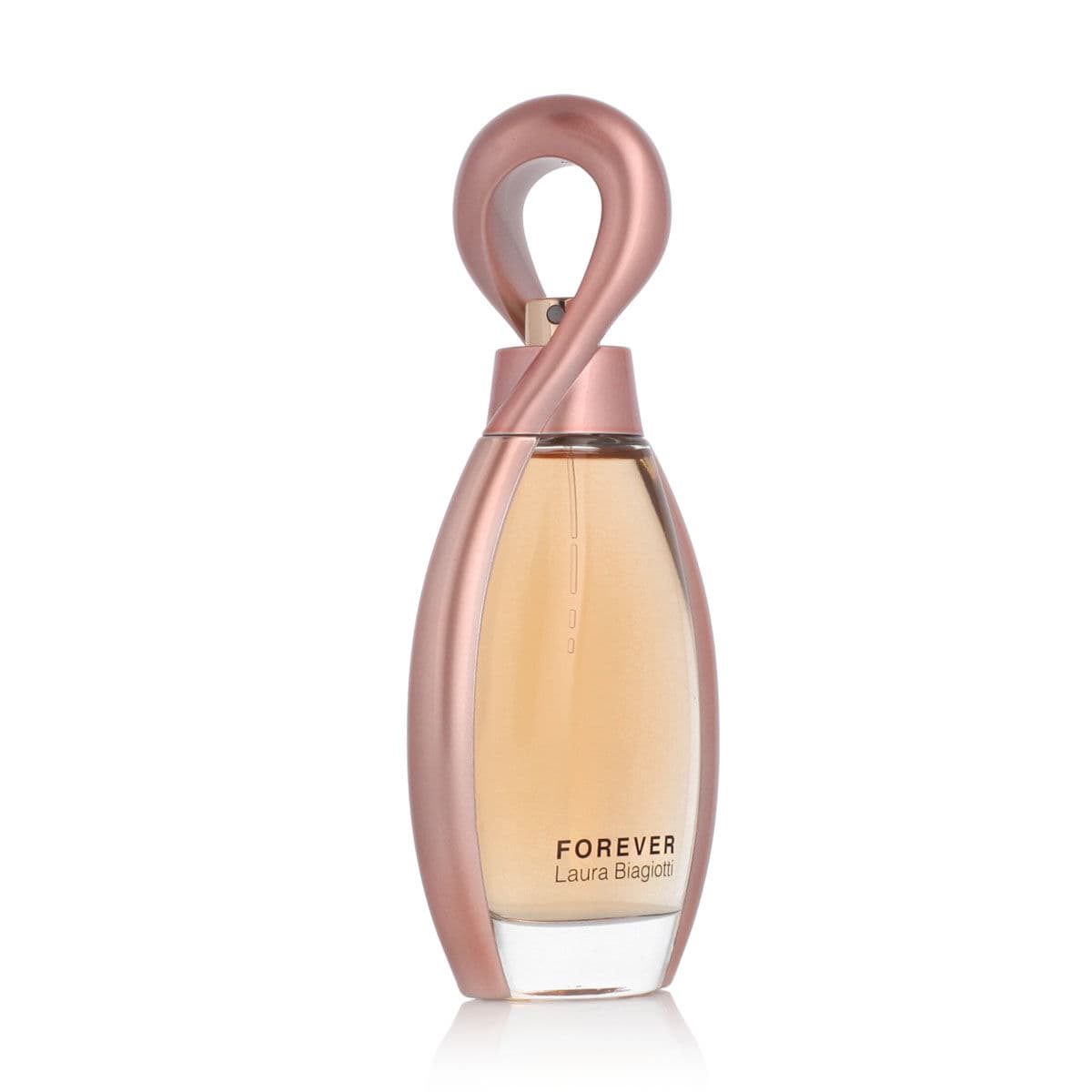 Parfym Damer Laura Biagiotti Forever EDP