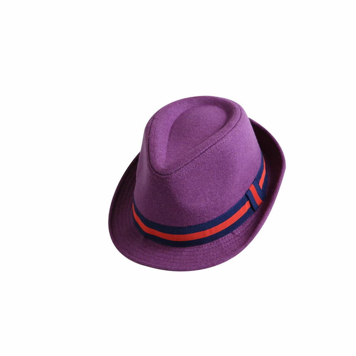 Hatt Lancaster CAL003-5 Purpur