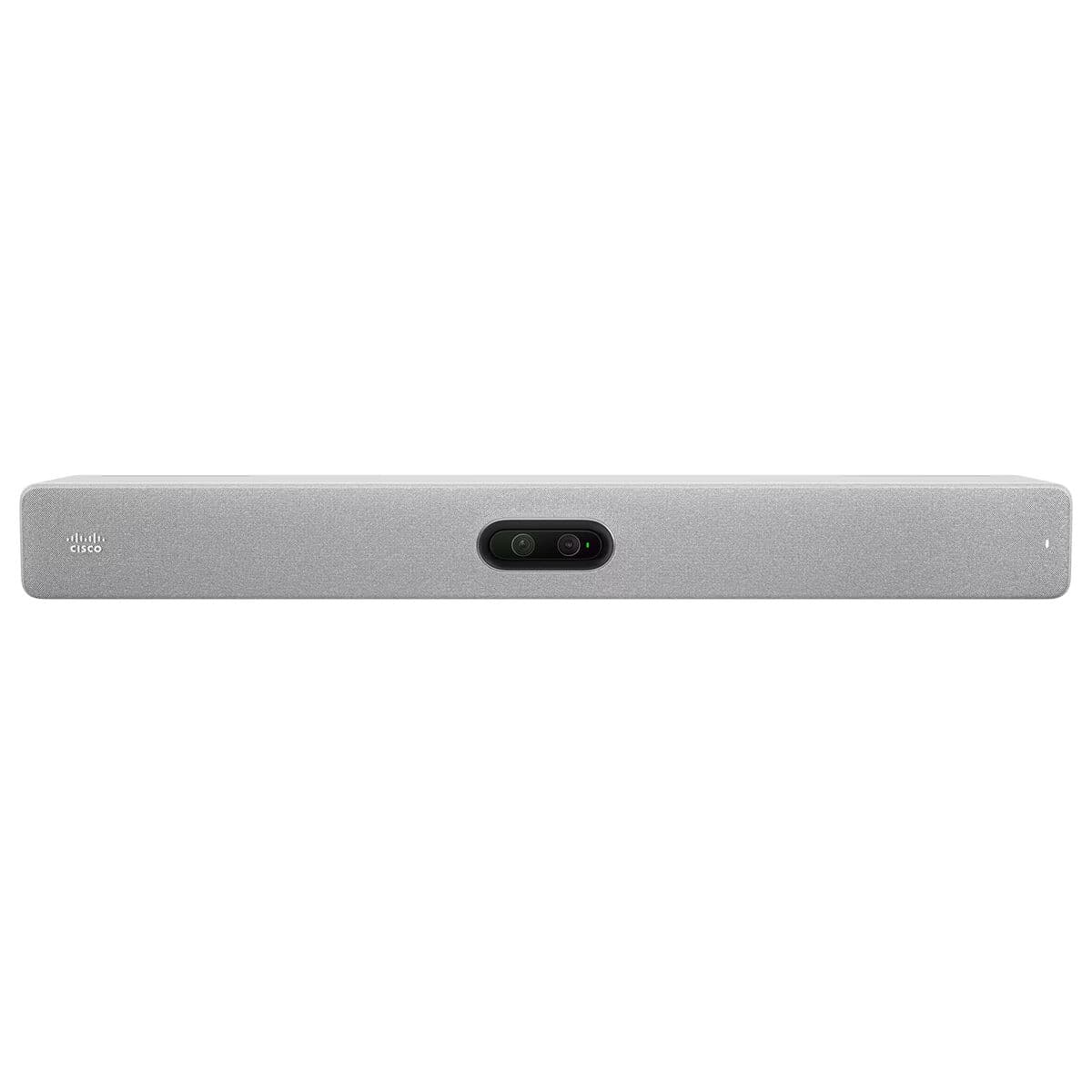 Système de Vidéoconférence CISCO CS-BARPRO-K9 4K Ultra HD