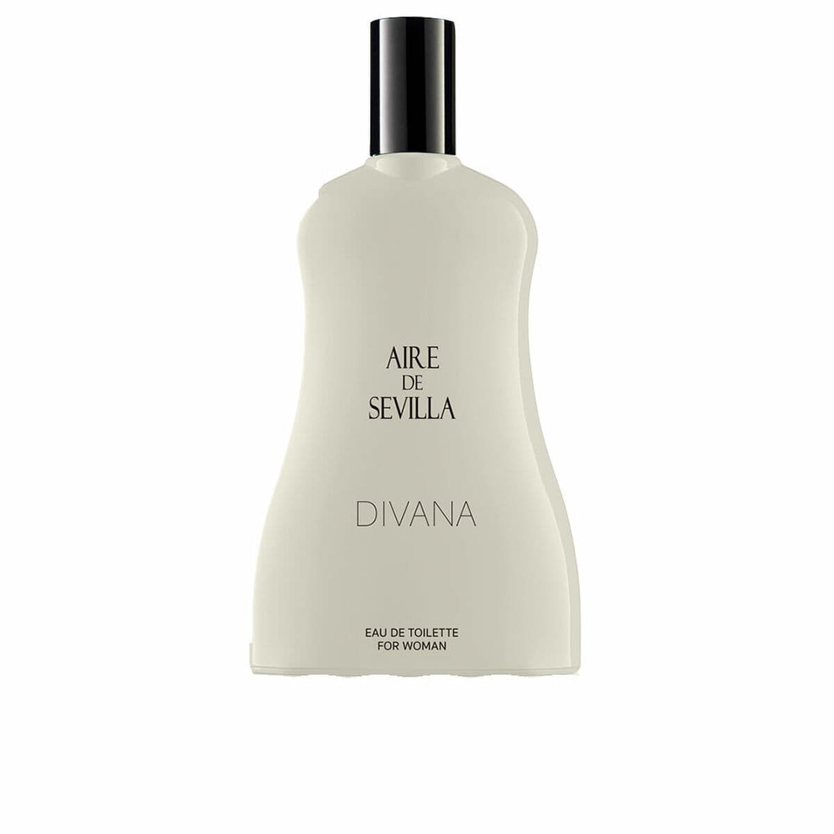 Damenparfüm Aire de Sevilla Divana EDT 150 ml