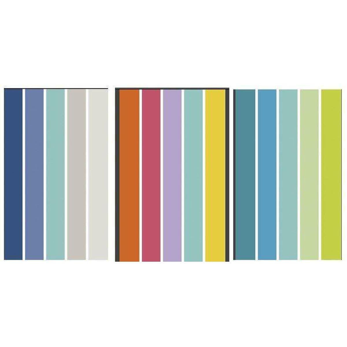 Toalla de Playa Secaneta Takin 100 x 170 cm