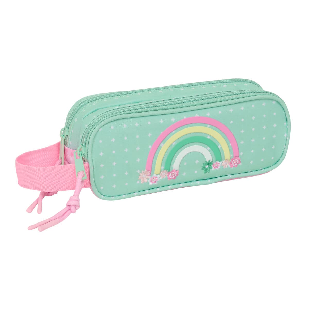 Fourre-tout Glow Lab Amazing 21 x 8 x 6 cm