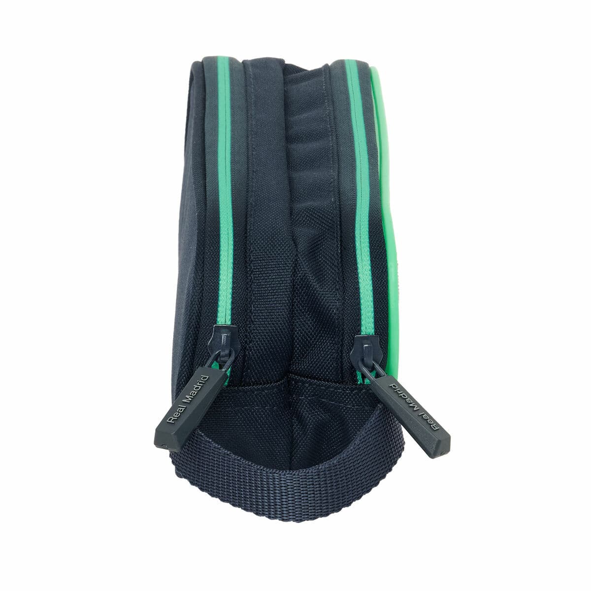 Portatodo Real Madrid C.F. 21 x 8 x 6 cm