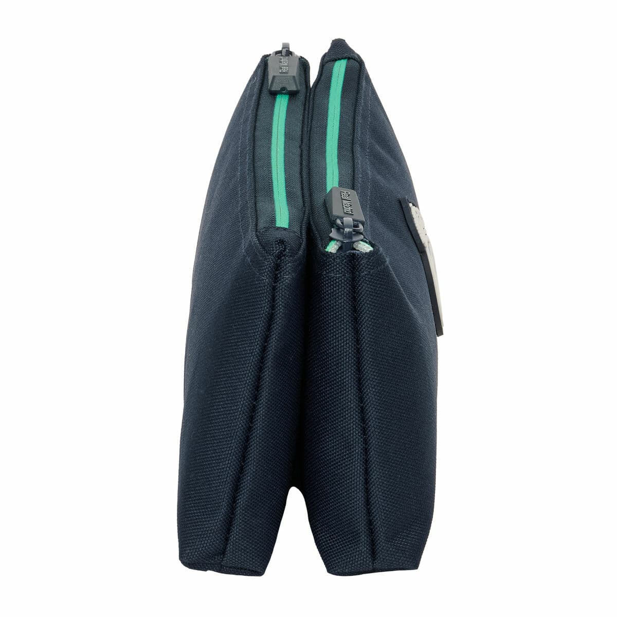 Reise-Toilettentasche Real Madrid C.F. Sportlich 22 x 10 x 8 cm