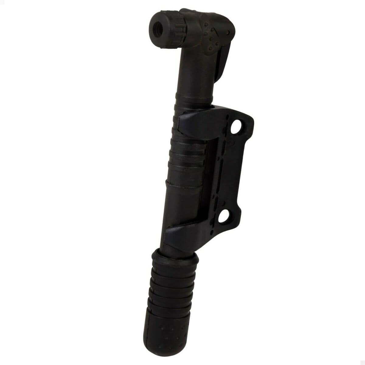 Bombín Aktive Negro Bicicleta