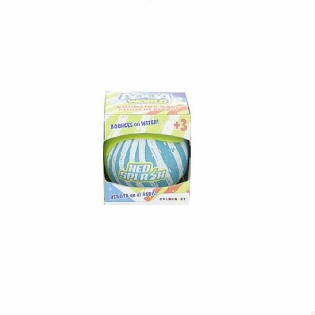 Vandenį purškiantys žaislai