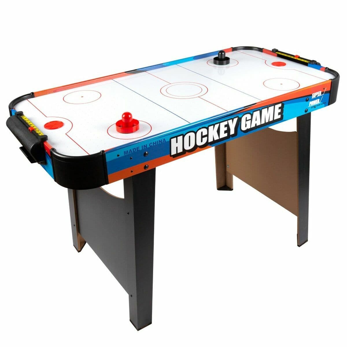 Mesa de Hockey CB Games 122 x 61 x 75 cm