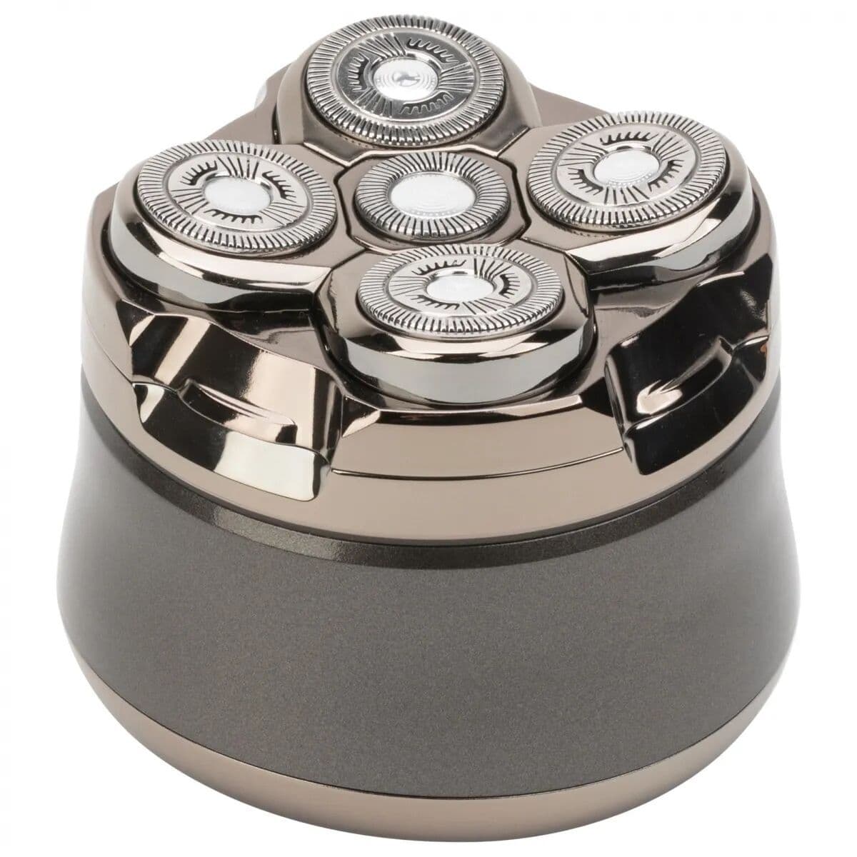 Rasierer JATA JBMA1444