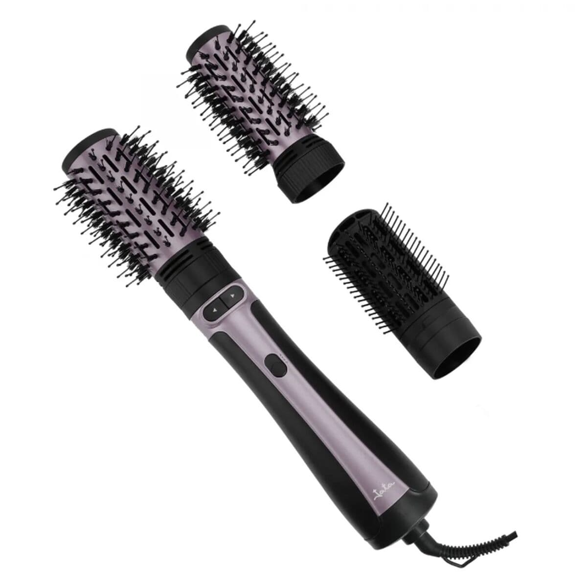 Maszynka do Włosów JATA JBSC2255