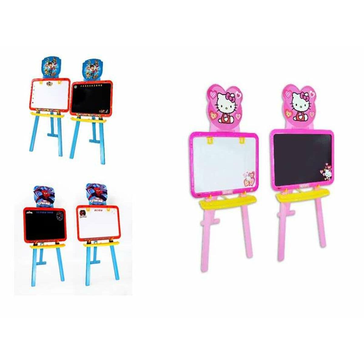 Tafel 67 x 50 x 38 cm