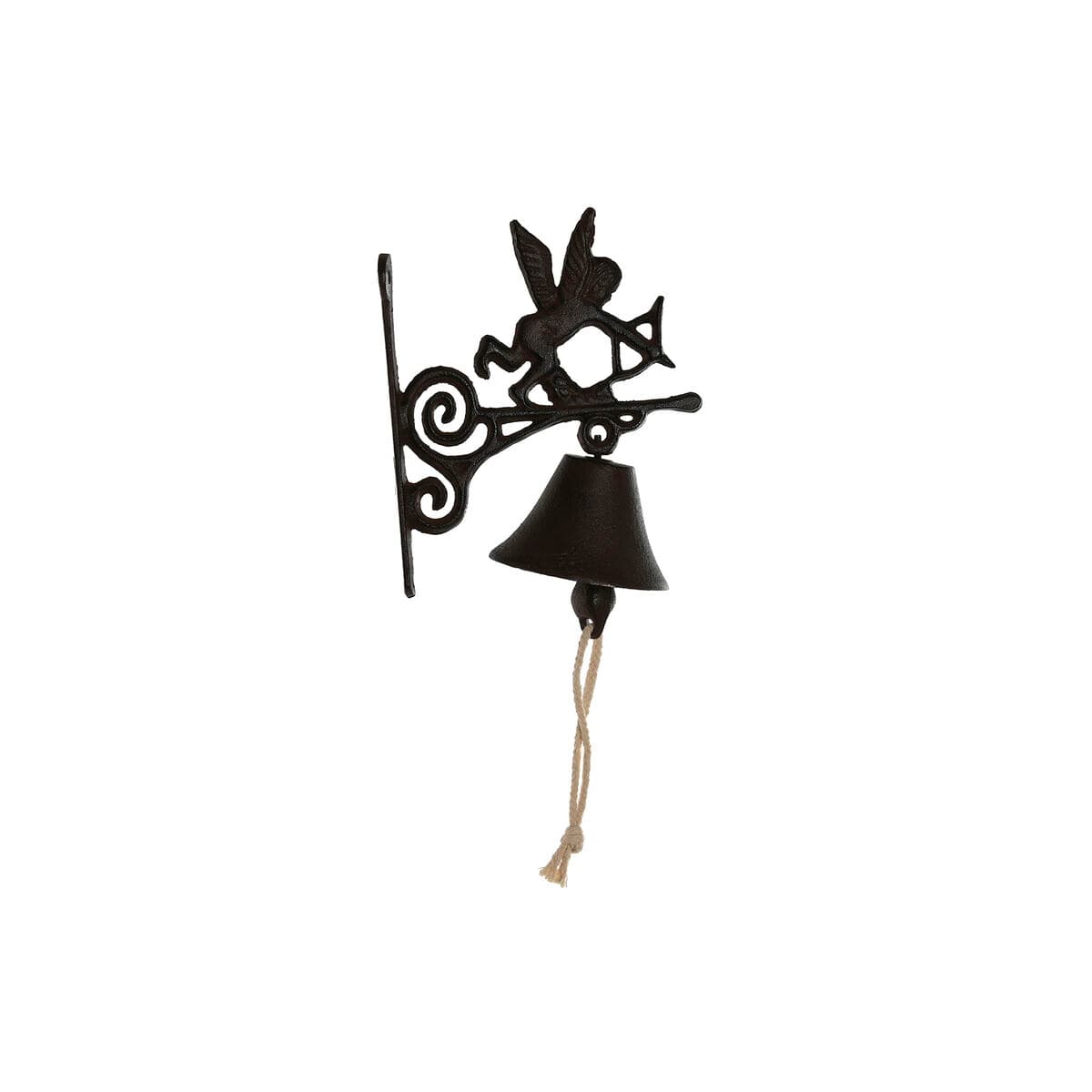 Señales para jardín