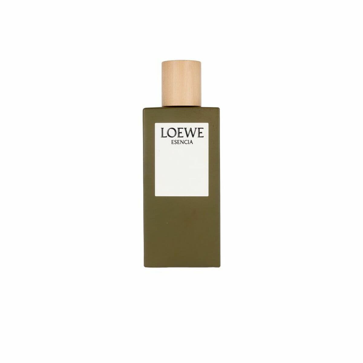 Unisex-Parfüm Loewe ESENCIA 100 ml