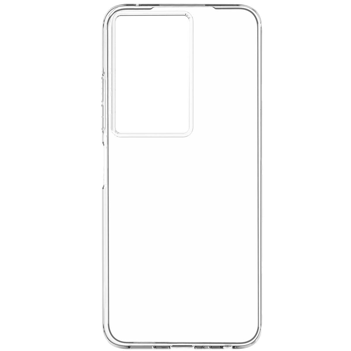 Protection pour téléphone portable Muvit for Change Oppo A79 5G Oppo a79