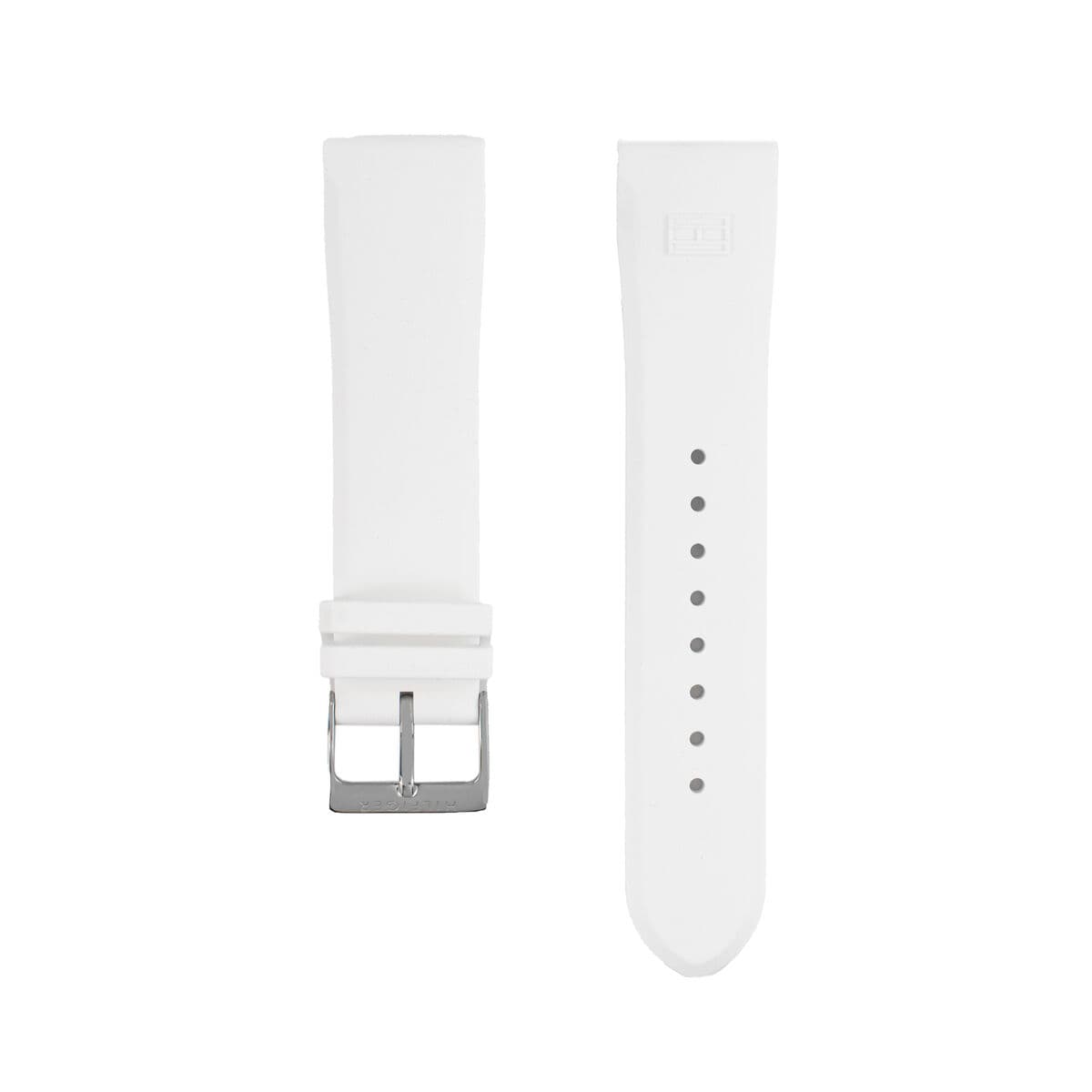 Uhrband Tommy Hilfiger 679301484