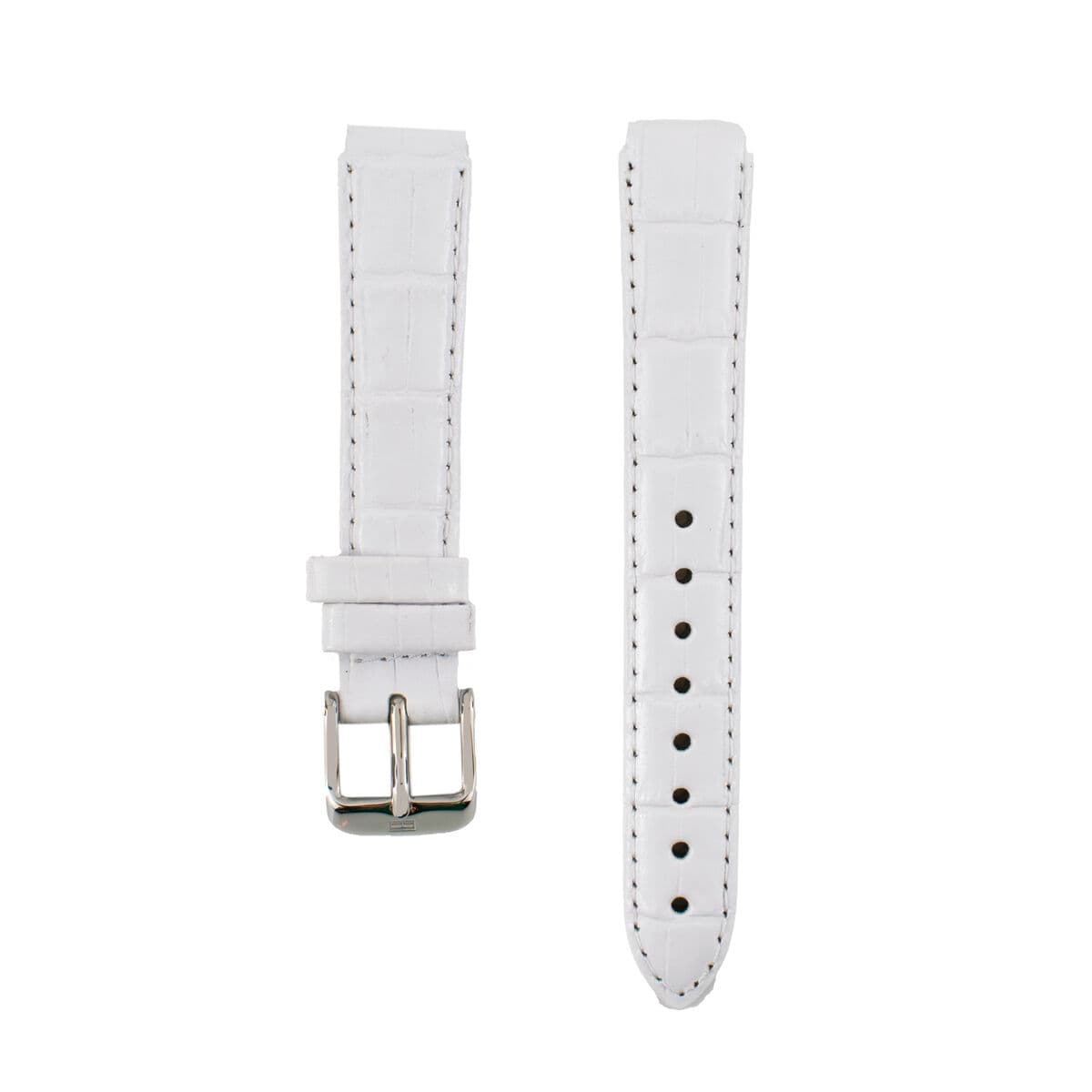 Uhrband Tommy Hilfiger 679300641