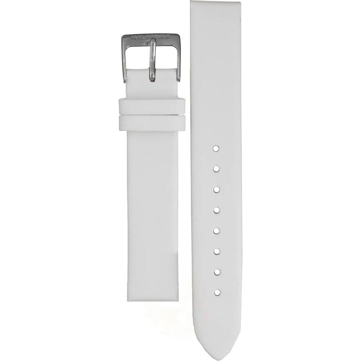 Uhrband Tommy Hilfiger 679301329