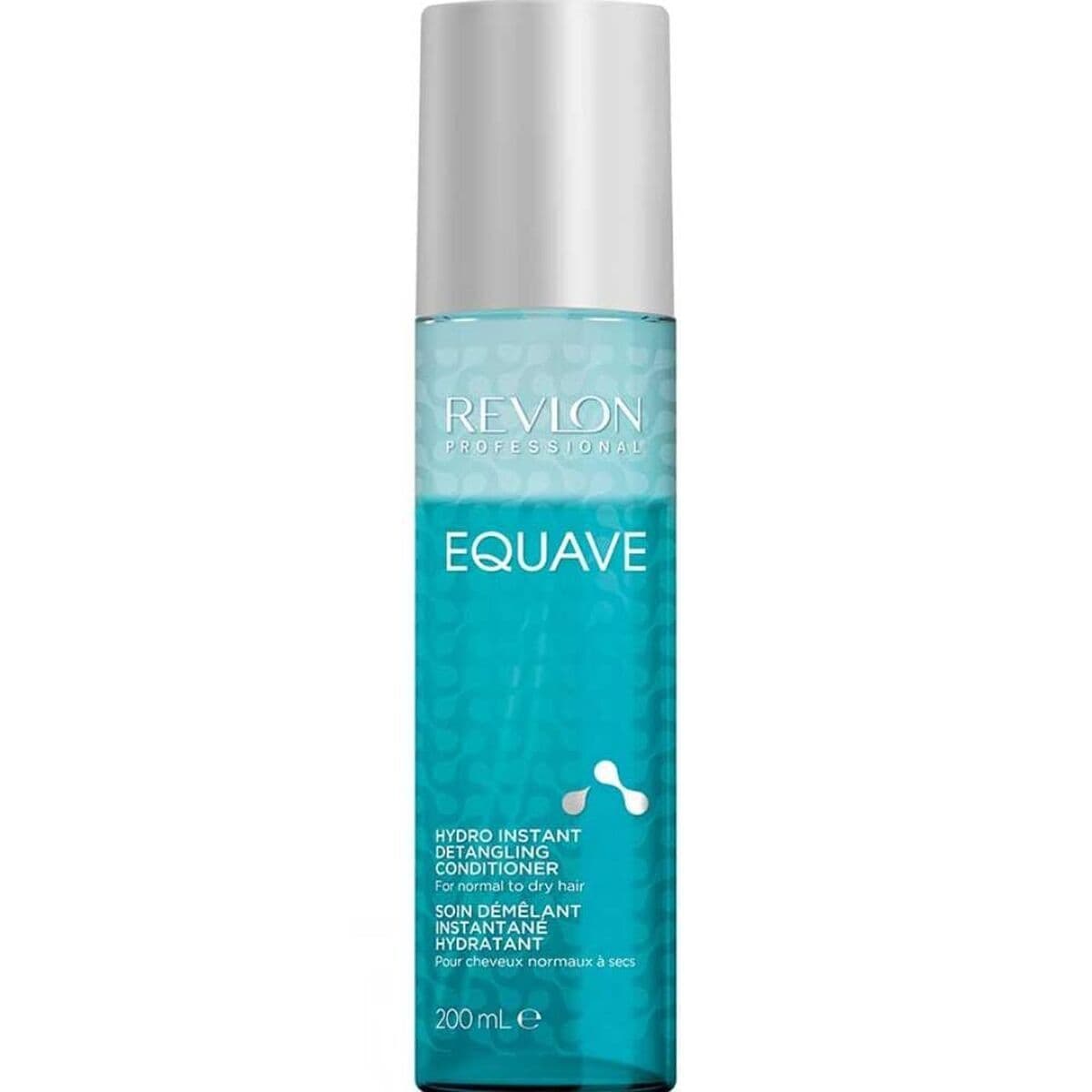 Acondicionador Revlon EQUAVE 200 ml