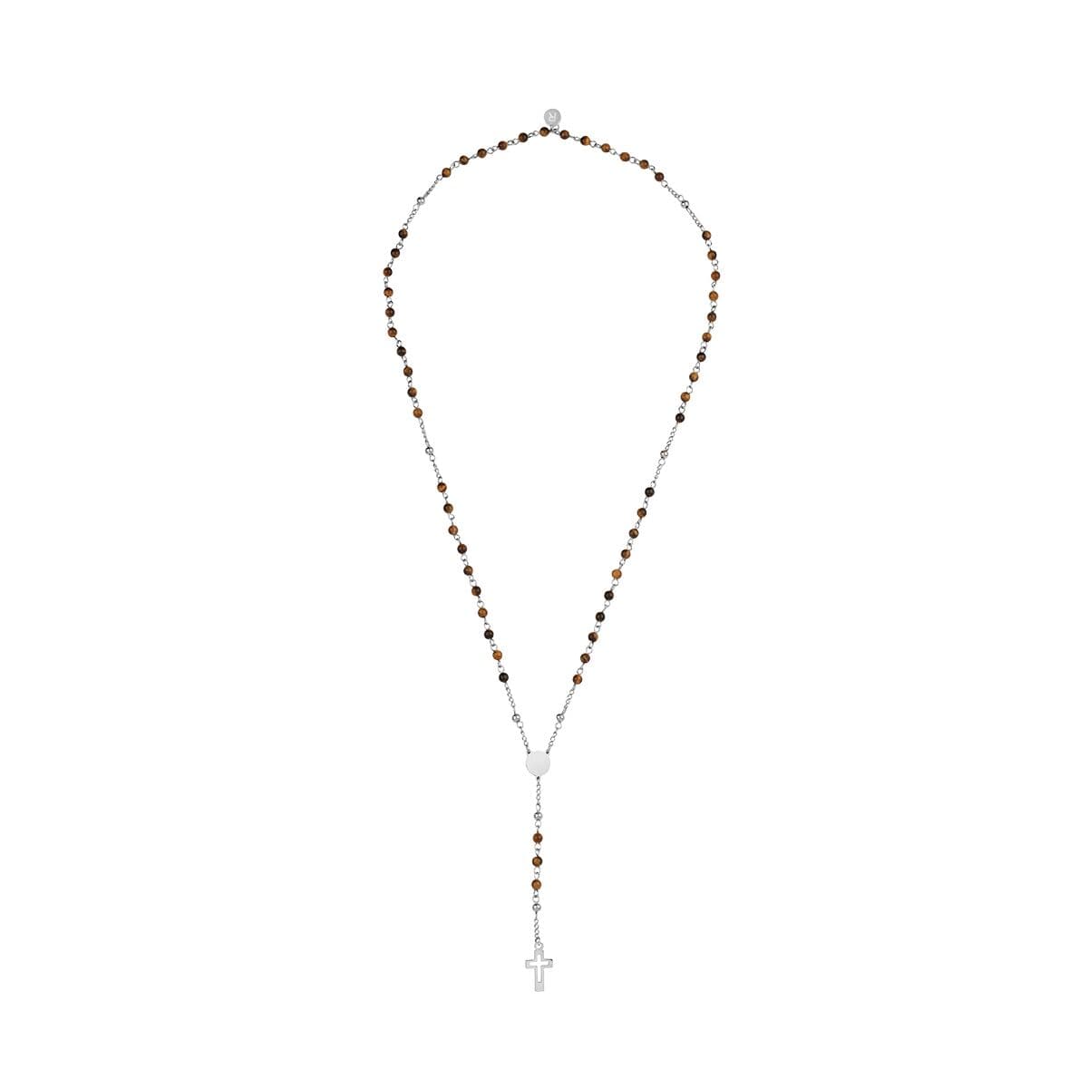 Vyriški karoliai Radiant RH000326