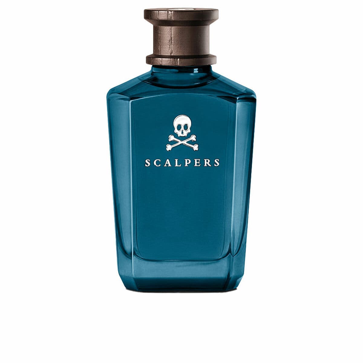 Herrenparfüm Scalpers YACHT CLUB EDP 125 ml