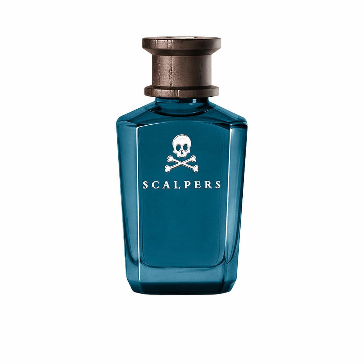 Herrenparfüm Scalpers YACHT CLUB EDP 75 ml