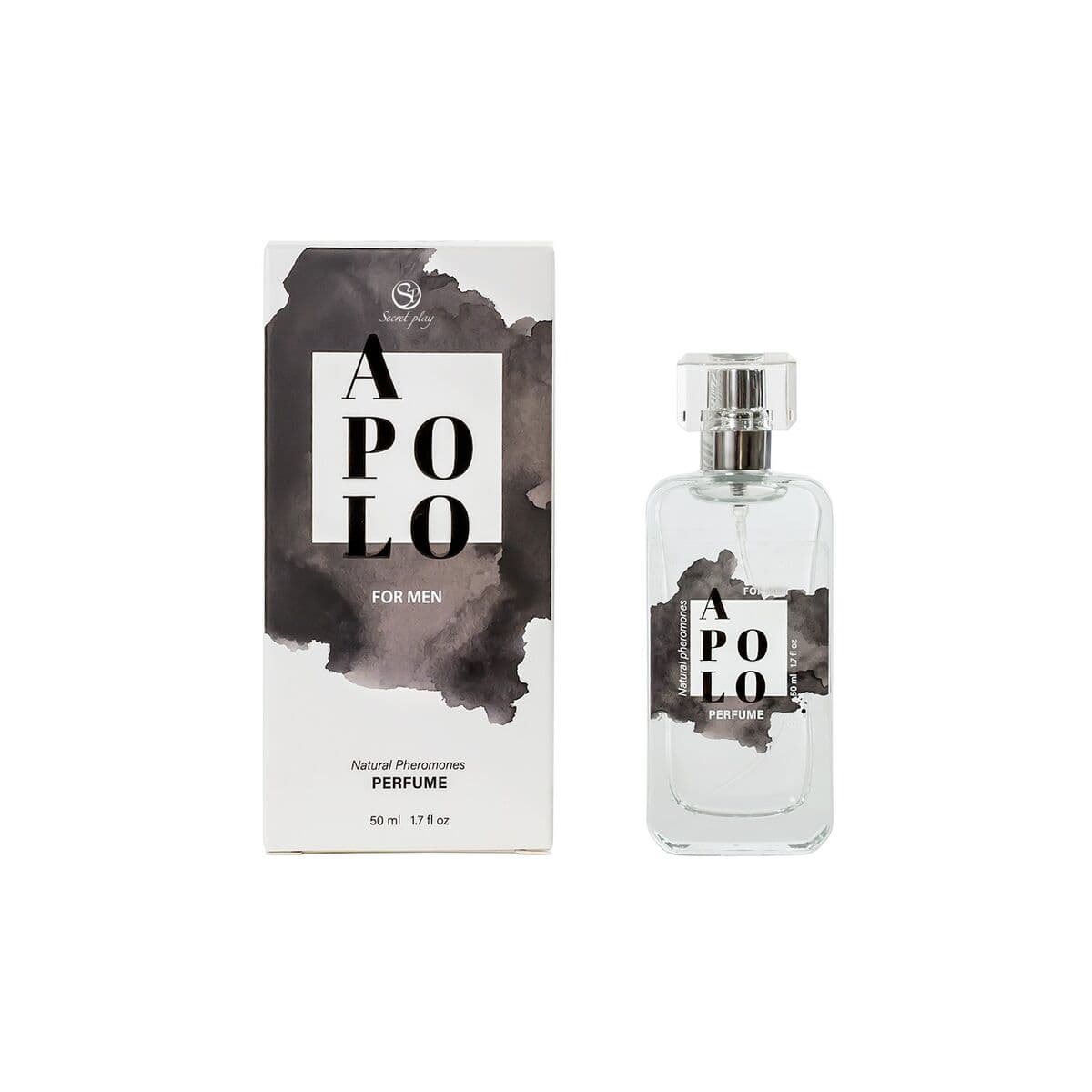 Virilitāte un atpalicība