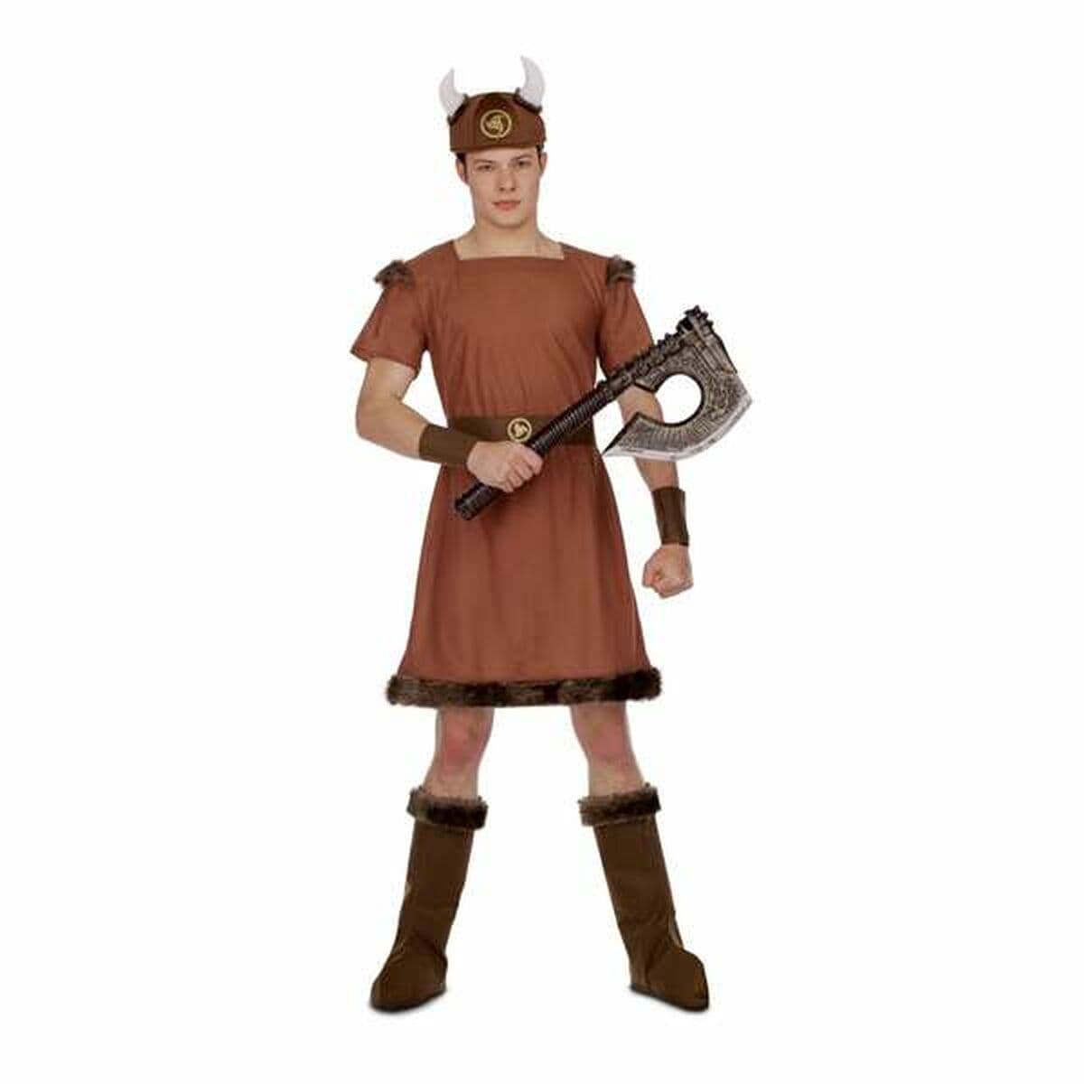 Disfraz para Adultos My Other Me M