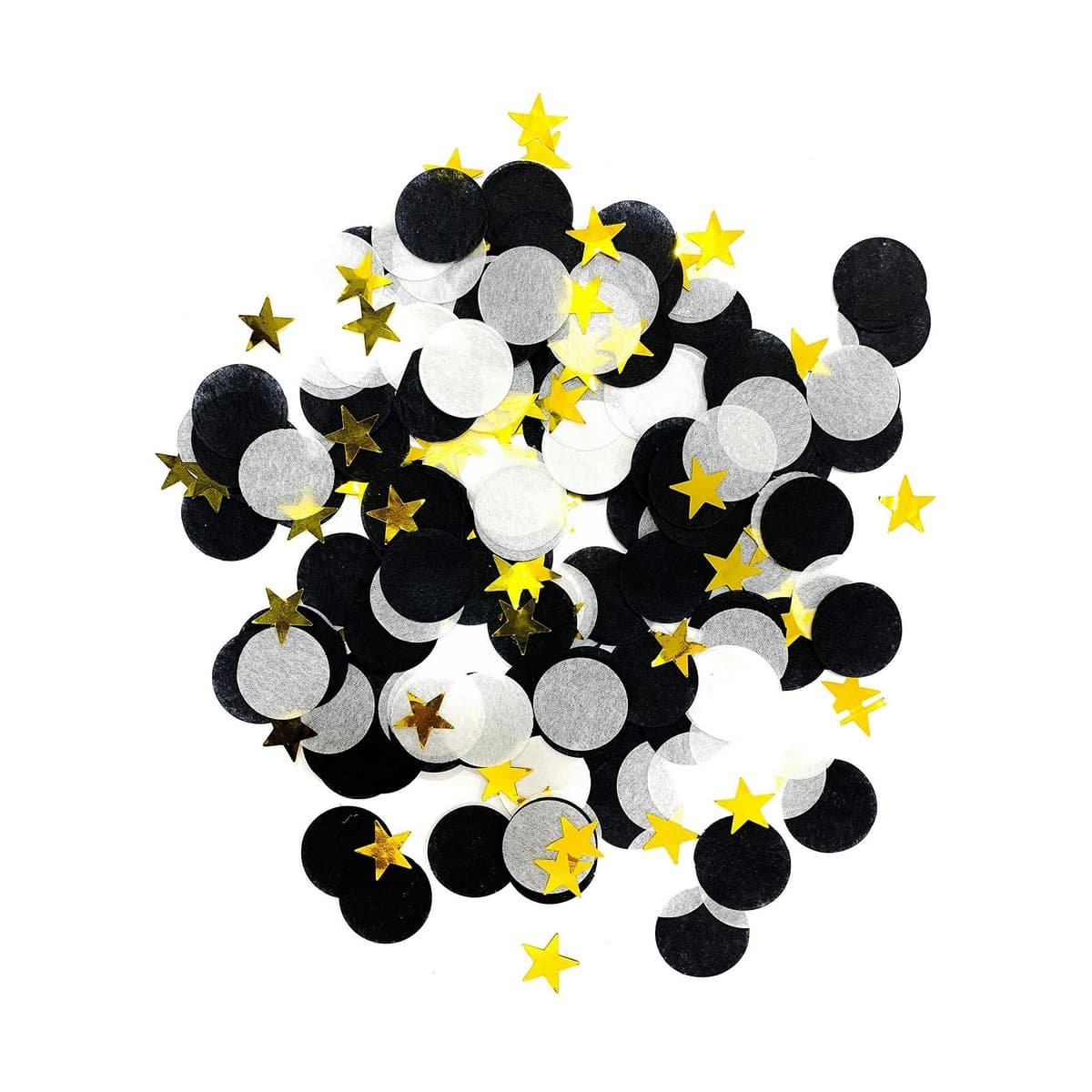 Sombrero My Other Me Negro 59 cm