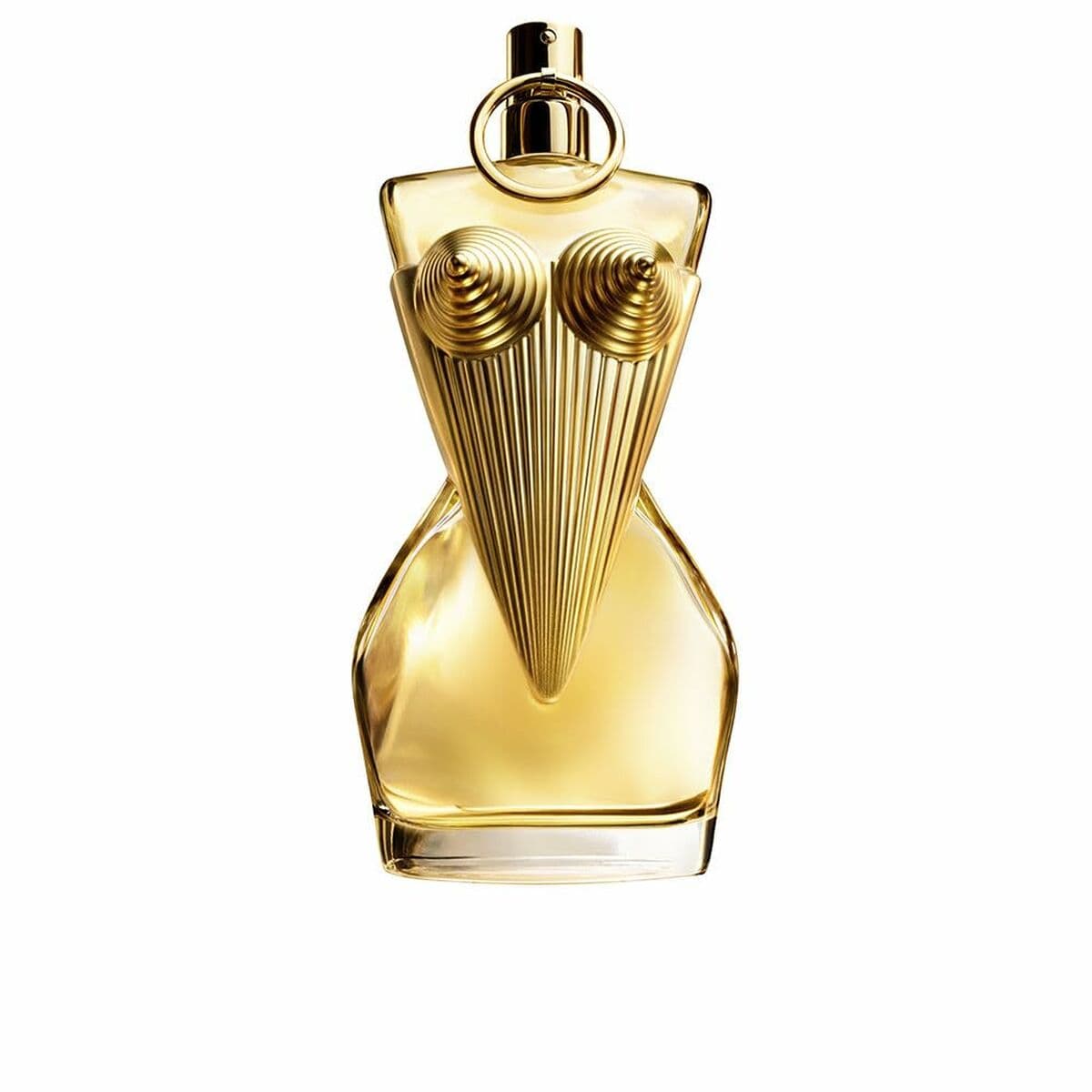 Damenparfüm Jean Paul Gaultier Gaultier Divine EDP 100 ml