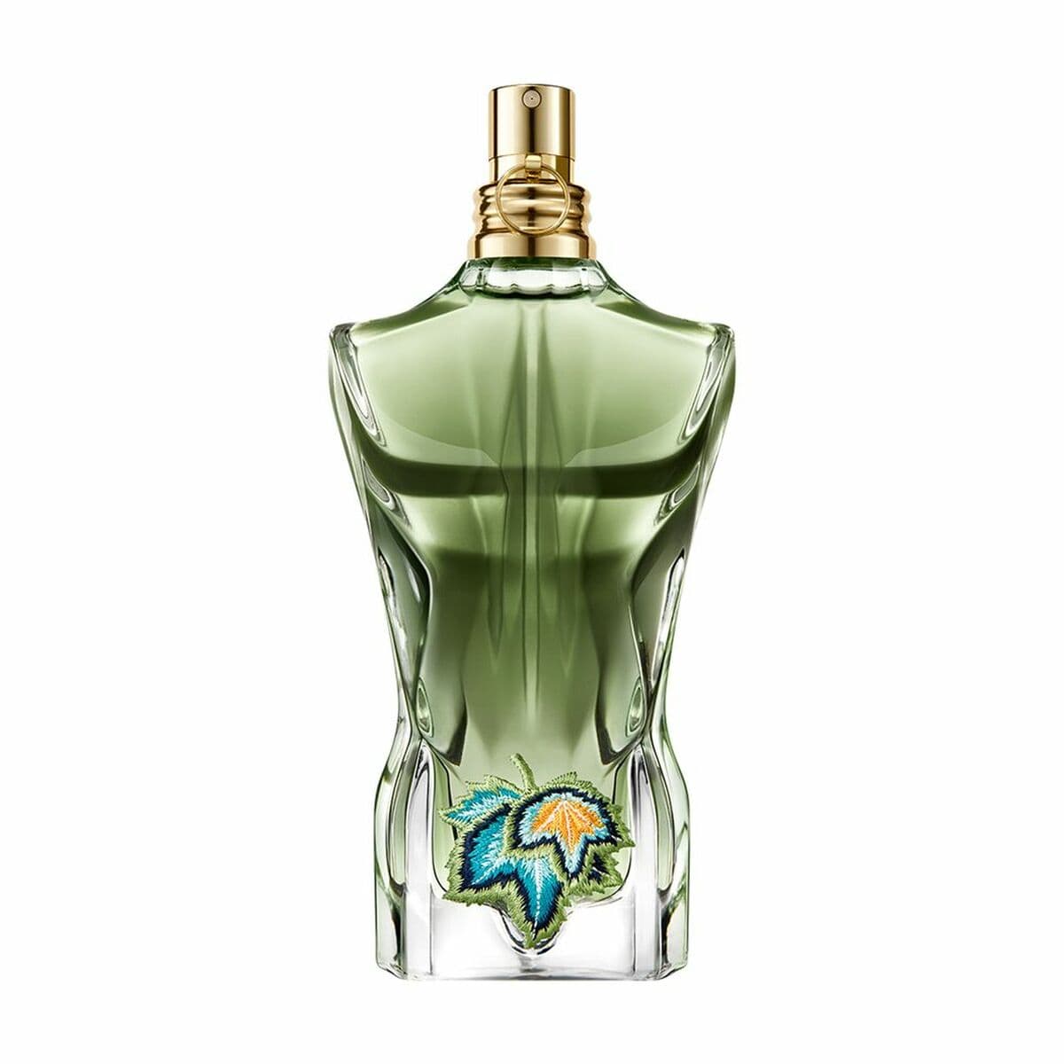 Parfym Herrar Jean Paul Gaultier LE BEAU 75 ml
