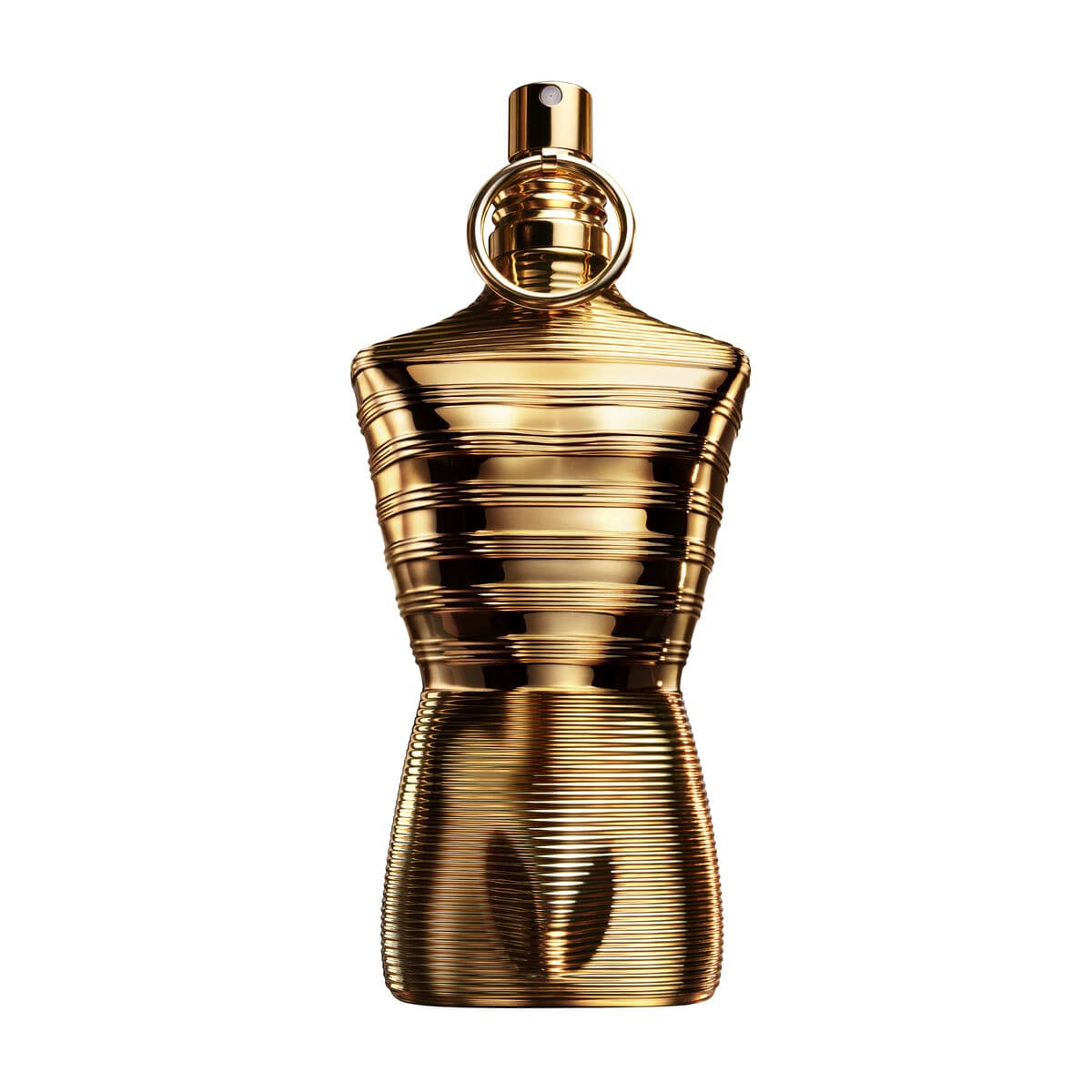 Herrenparfüm Jean Paul Gaultier LE MALE 75 ml