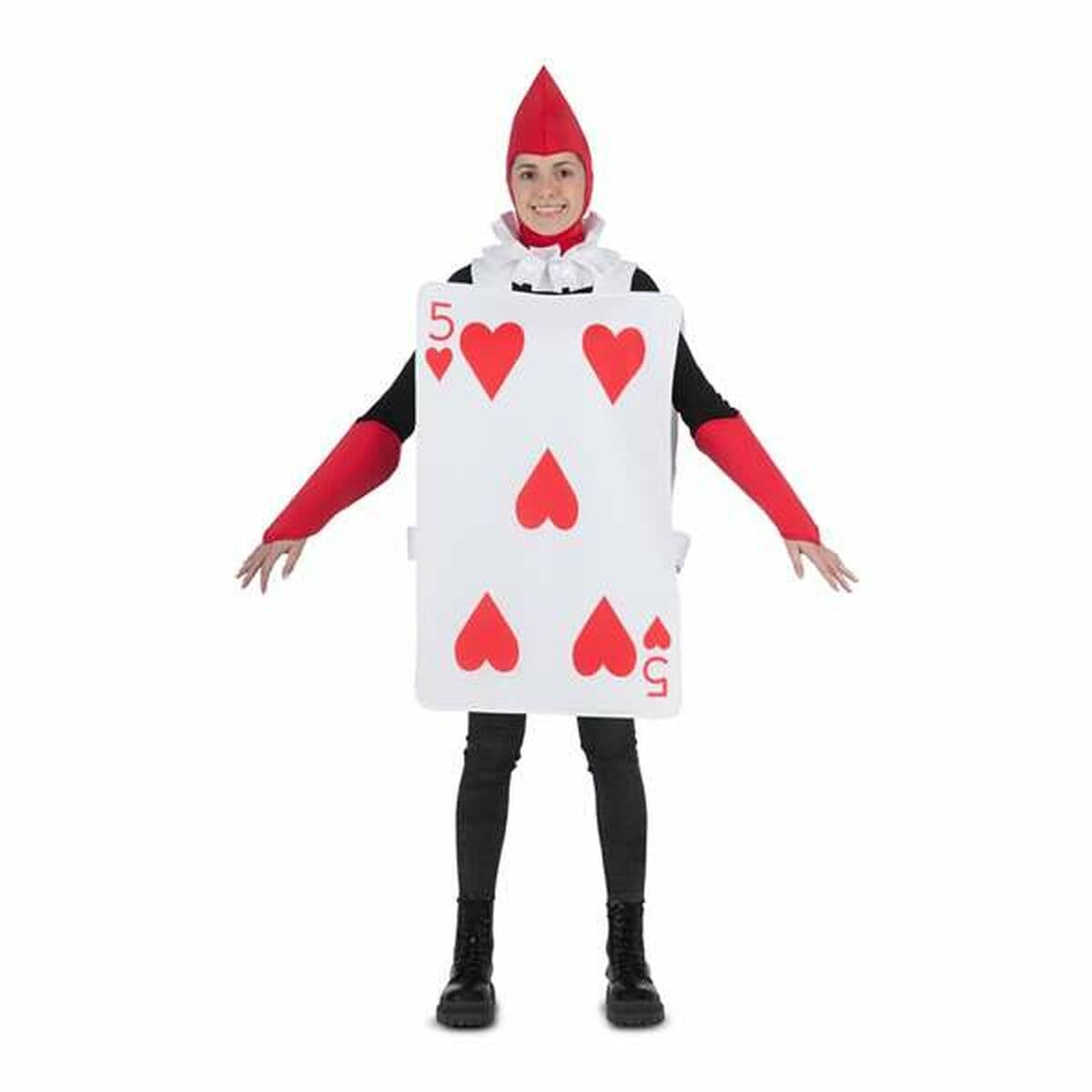 Disfraz para Adultos My Other Me Soldado Talla única