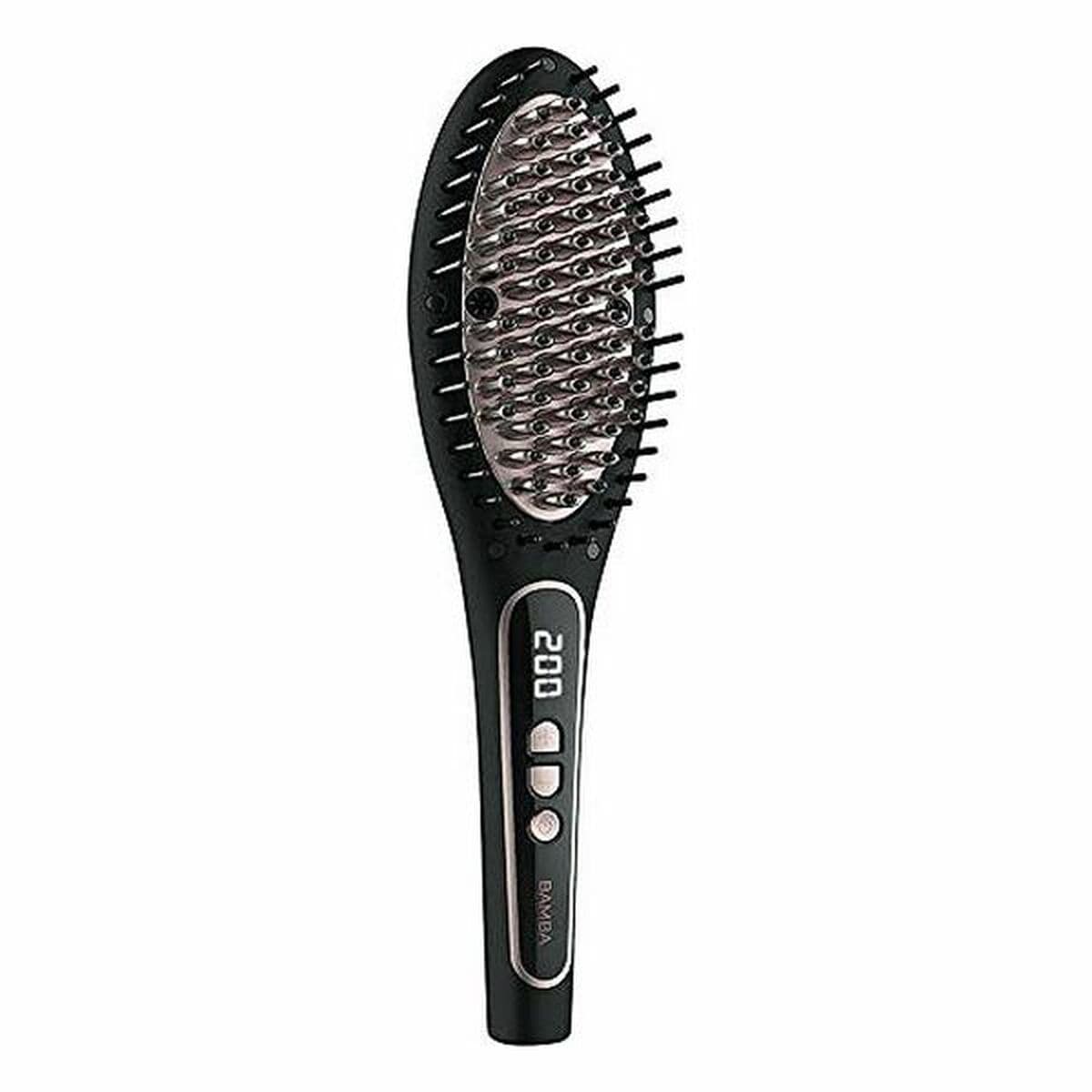 Utslätningsborste Cecotec Bamba InstantCare 900 Perfect Brush