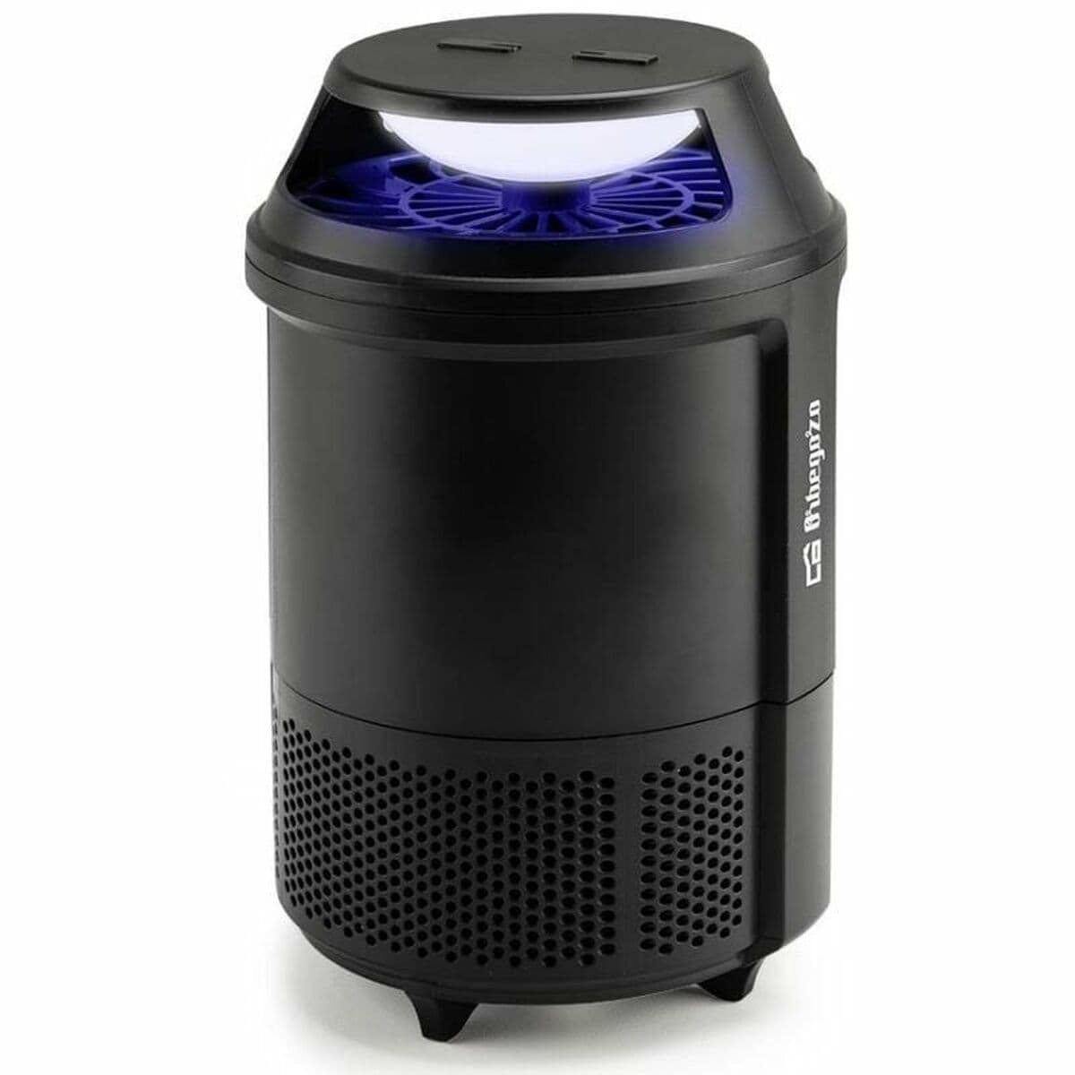 Mata insectos eléctrico Orbegozo MQ 6000 50 W