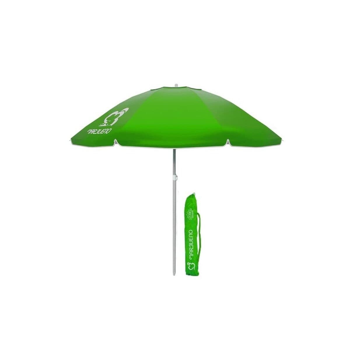 Skėtis nuo saulės Marbueno