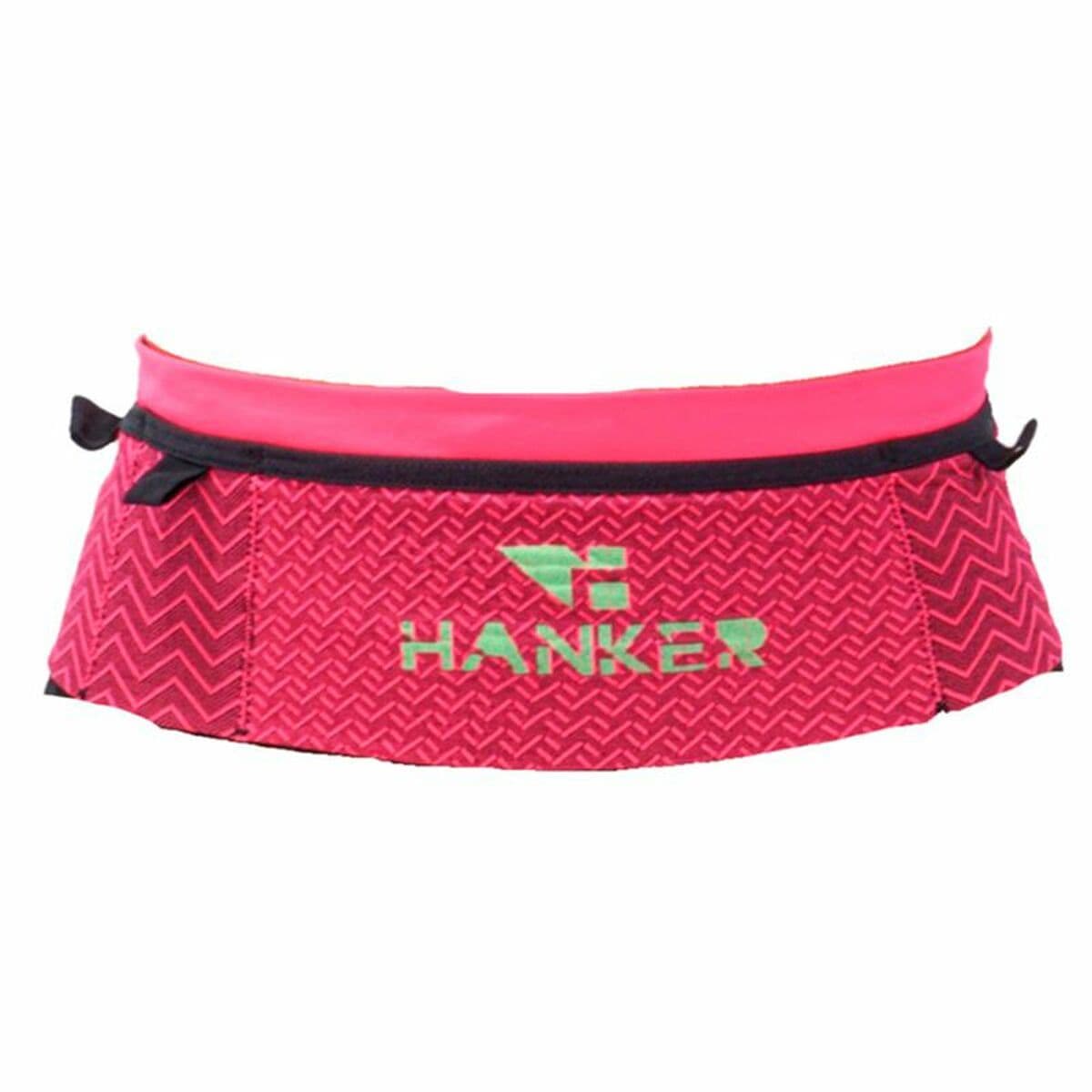 Sportgürtel Hanker HK0213-PK Rosa