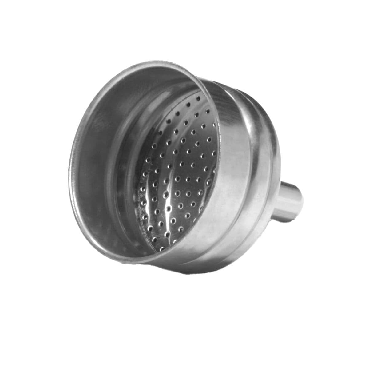 Filtri un rezerves daļas kafijas automātiem