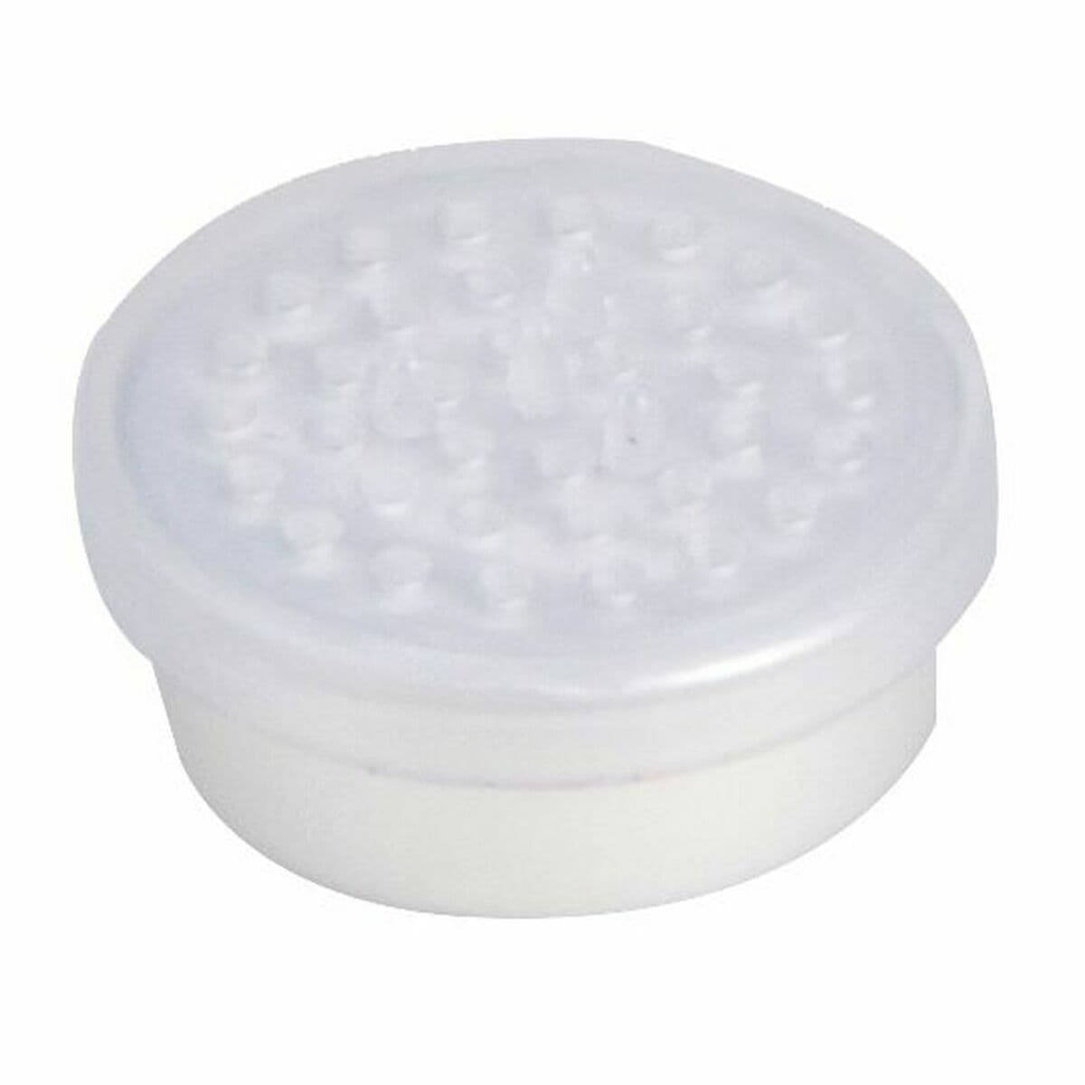 Pretodu līdzekļa maināmais JATA CMB9x3