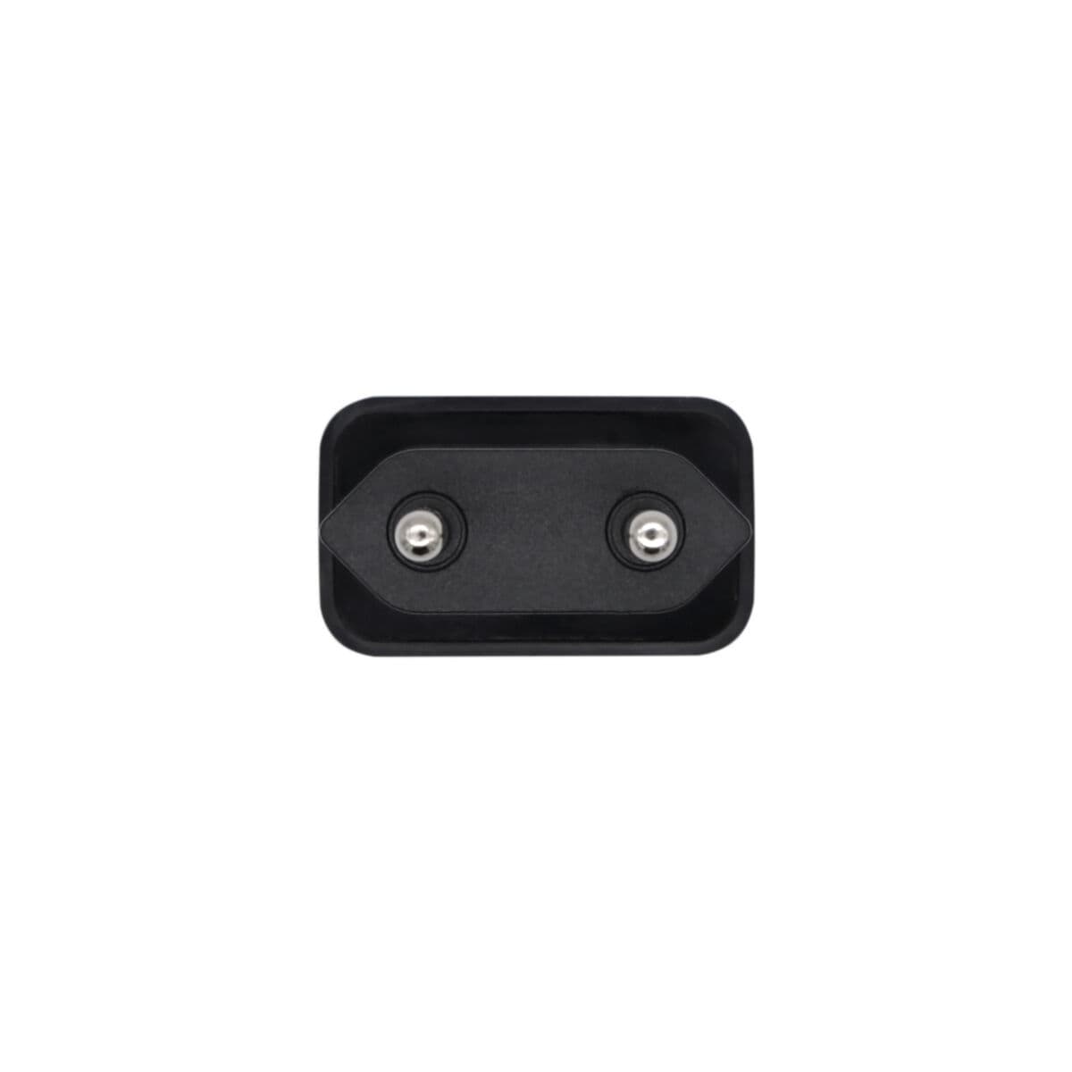 Chargeur mural Aisens A110-0527 Noir 10 W