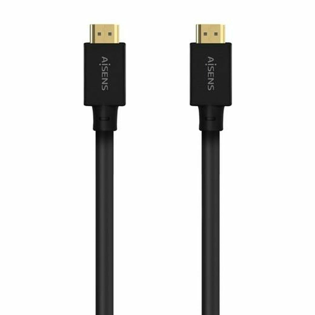 Câble HDMI Aisens A150-0680